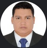 BERLY NOEL MOSTACERO JARAMILLO