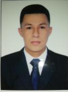 ELAR SHIME BECERRA MARTINEZ