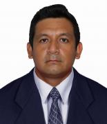 LILER DELGADO RAFAEL