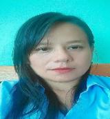 SHEYLA SAMANTA DIAZ LOPEZ